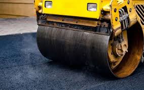 Why Choose Us For All Your Driveway Paving Needs in Brentwood, CA?